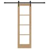 Product Thumbnail Image 4 of 14