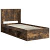 Product Thumbnail Image 4 of 10