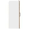 Product Thumbnail Image 7 of 13