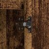 Product Thumbnail Image 13 of 17