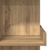 Product Thumbnail Image 6 of 10