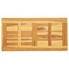 Product Thumbnail Image 6 of 7