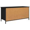 Product Thumbnail Image 7 of 11