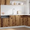 Product Thumbnail Image 2 of 13