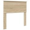 Product Thumbnail Image 7 of 14
