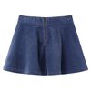 Product Thumbnail Image 2 of 8