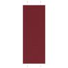 Bordeaux_red