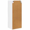 Product Thumbnail Image 8 of 13