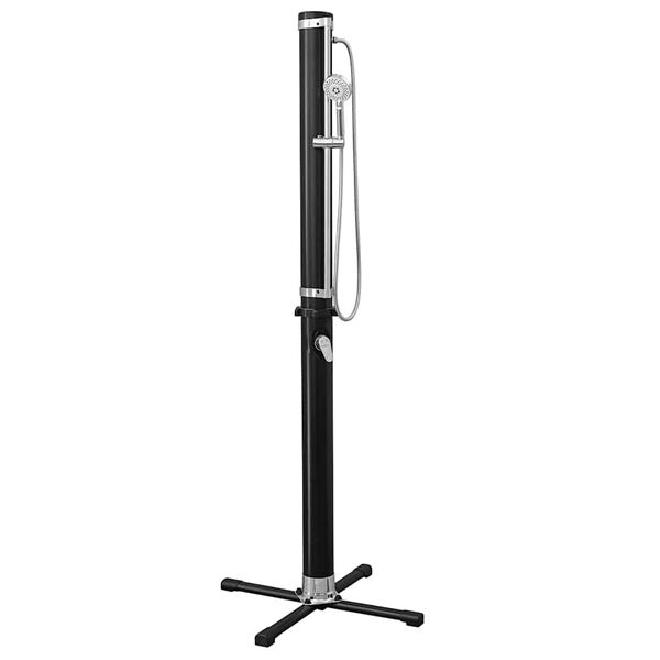 Showing Product Image 1 of 7