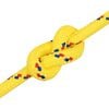 Product Thumbnail Image 5 of 6