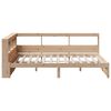 Product Thumbnail Image 9 of 14