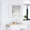 Product Thumbnail Image 2 of 13