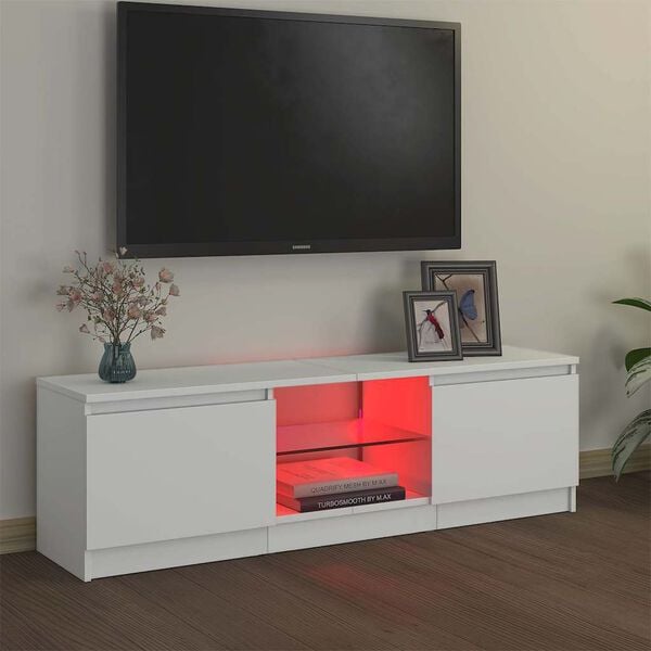 Showing Product Image 3 of 12