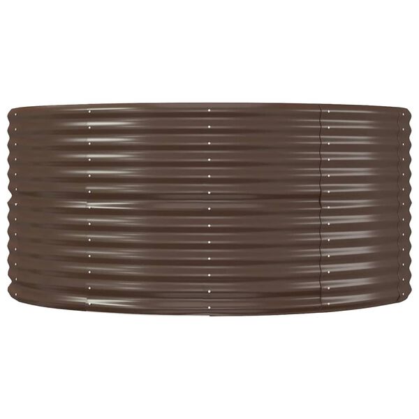 Showing Product Image 4 of 6