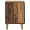 Product Thumbnail Image 8 of 13