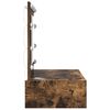 Product Thumbnail Image 6 of 11