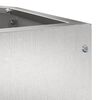 Product Thumbnail Image 9 of 13