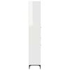 Product Thumbnail Image 7 of 17