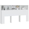 Product Thumbnail Image 5 of 8