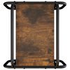 Product Thumbnail Image 4 of 7