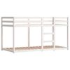 Product Thumbnail Image 8 of 15
