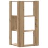 Product Thumbnail Image 6 of 10