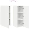Product Thumbnail Image 11 of 13