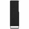 Product Thumbnail Image 7 of 15
