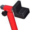 Product Thumbnail Image 5 of 5