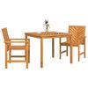Product Thumbnail Image 3 of 16