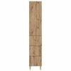 Product Thumbnail Image 4 of 8