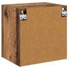 Product Thumbnail Image 8 of 14