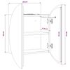 Product Thumbnail Image 9 of 9