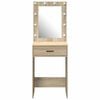 Product Thumbnail Image 5 of 14