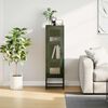 Product Thumbnail Image 4 of 15
