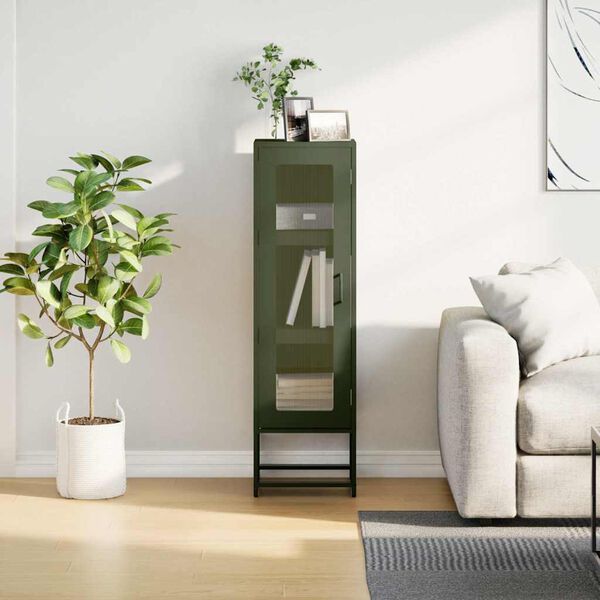Showing Product Image 4 of 15