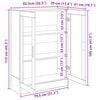 Product Thumbnail Image 13 of 14