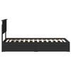 Product Thumbnail Image 9 of 14