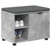 Product Thumbnail Image 3 of 13