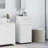 Product Thumbnail Image 2 of 18