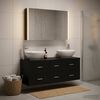 Product Thumbnail Image 2 of 16
