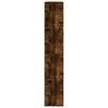 Product Thumbnail Image 6 of 9