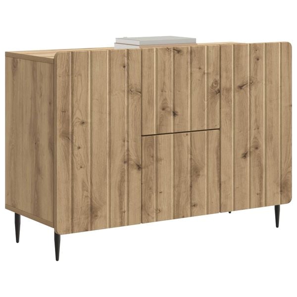 Showing Product Image 2 of 9