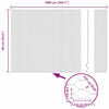 Product Thumbnail Image 14 of 15