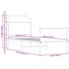 Product Thumbnail Image 9 of 9