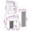 Product Thumbnail Image 10 of 11