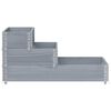 Product Thumbnail Image 3 of 8