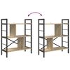 Product Thumbnail Image 10 of 13
