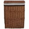 Product Thumbnail Image 2 of 8
