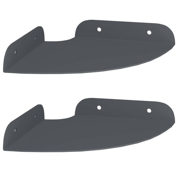 Showing Product Image 1 of 11